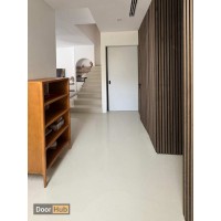 HPL Sliding Door UAE for Modern Interior Projects